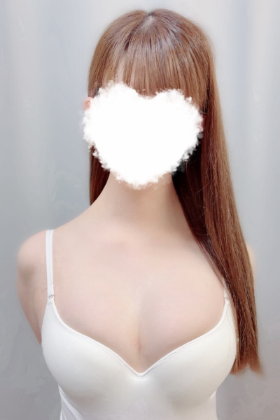 星野 めい